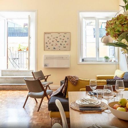 Casa Minerva Al Pantheon Apartment Рим Екстериор снимка